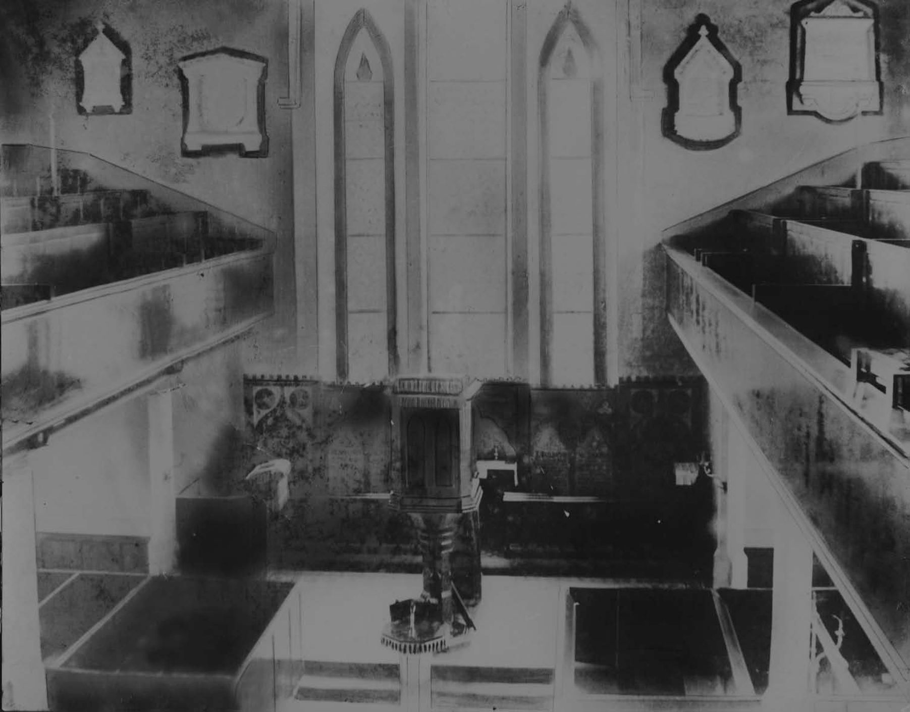 Churchpics/00001.jpg