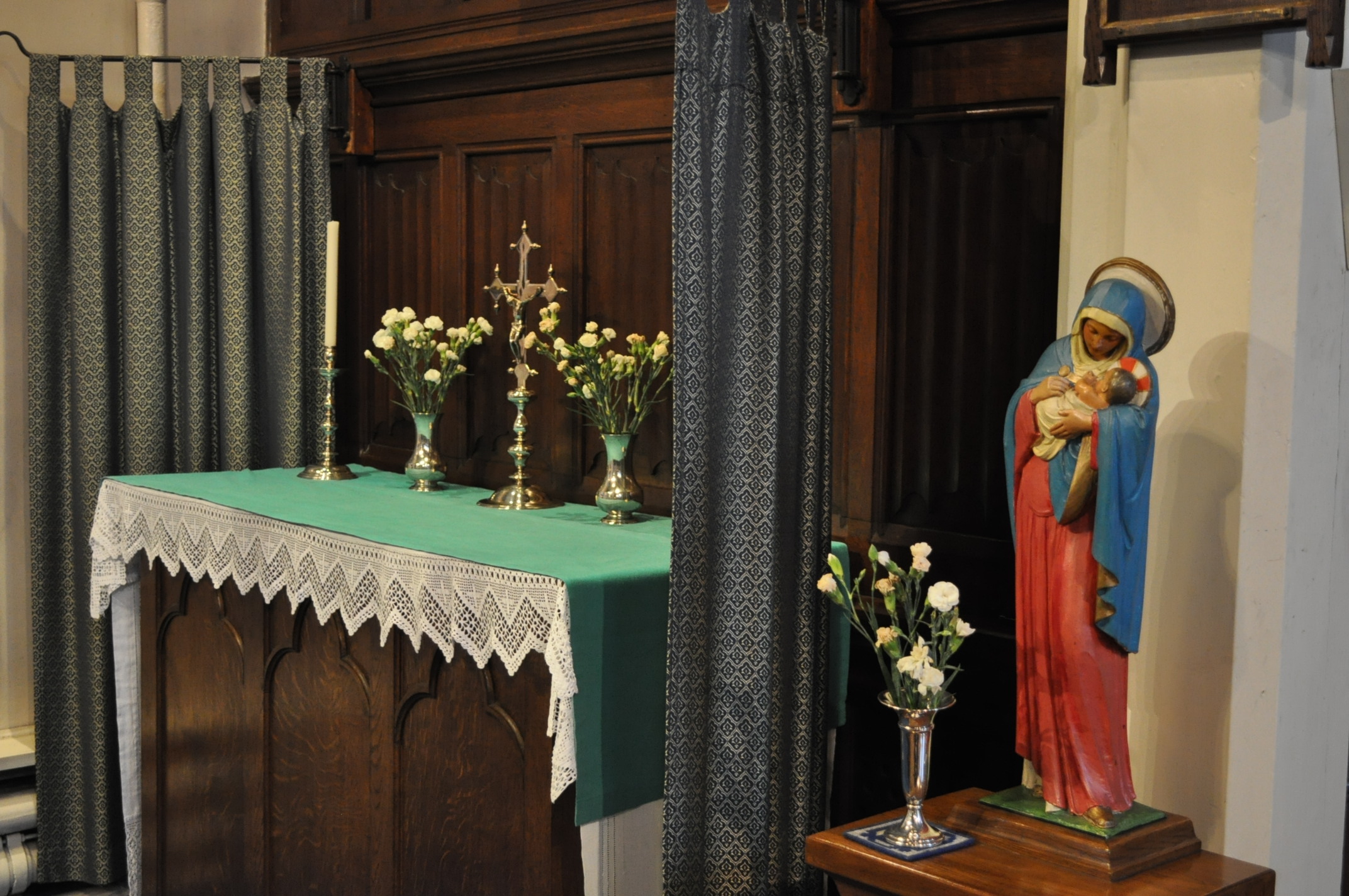 Churchpics/Christ_Church_007.jpg