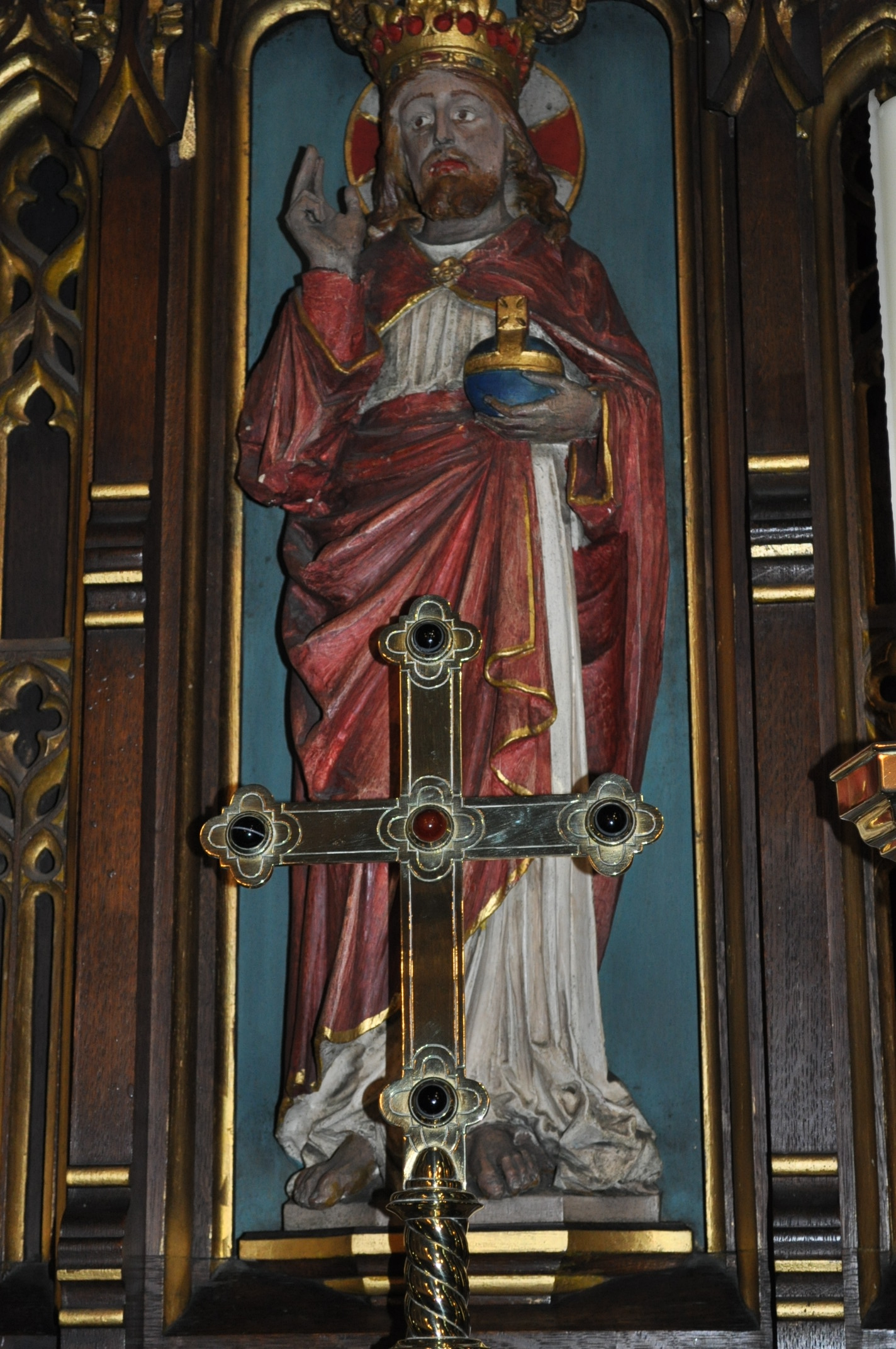 Churchpics/Christ_Church_018.jpg