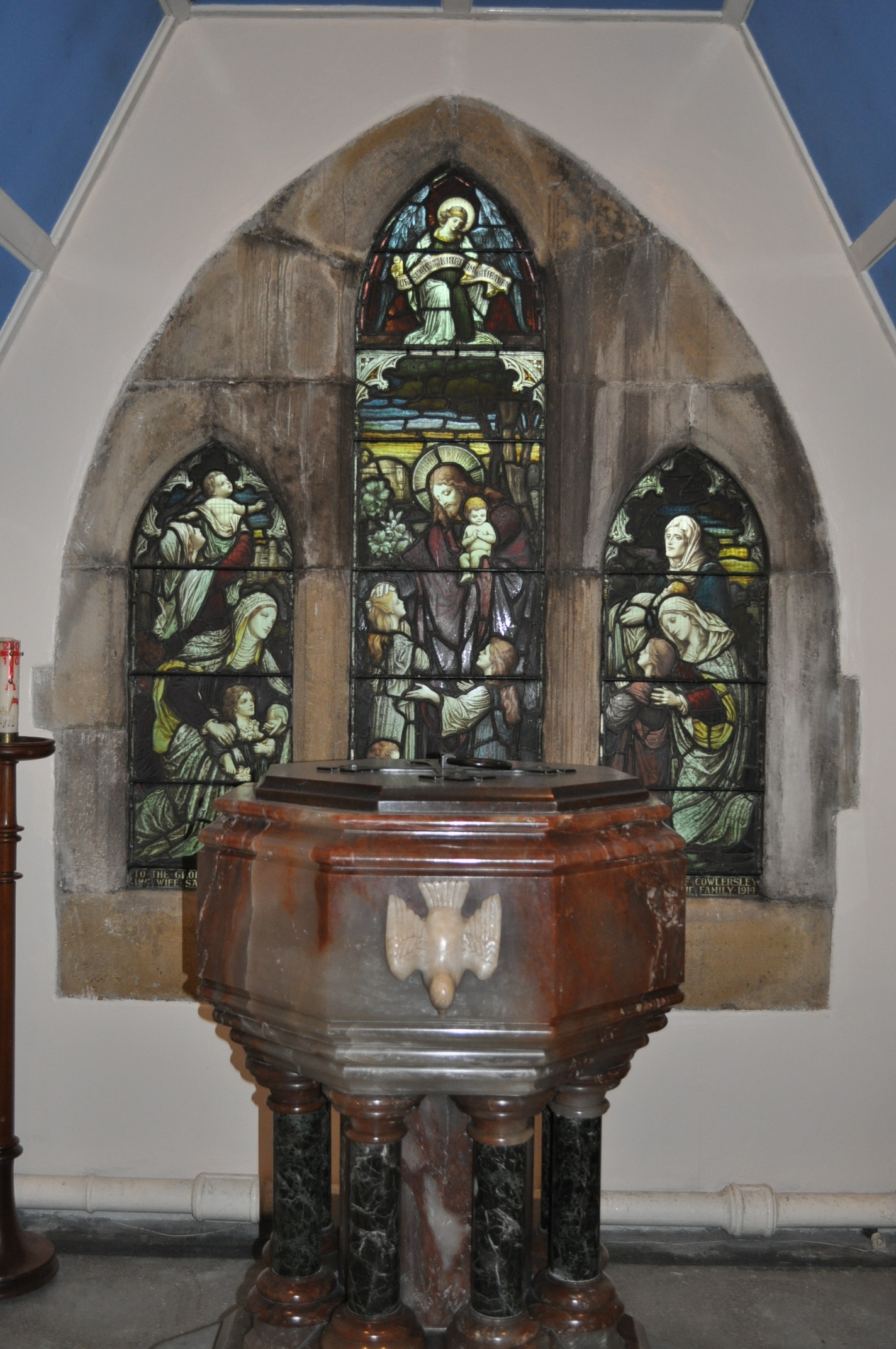 Churchpics/Christ_Church_044.jpg