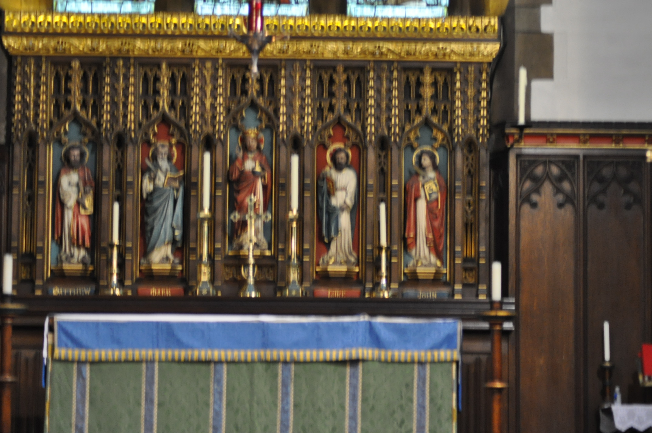 Churchpics/Christ_Church_076.jpg