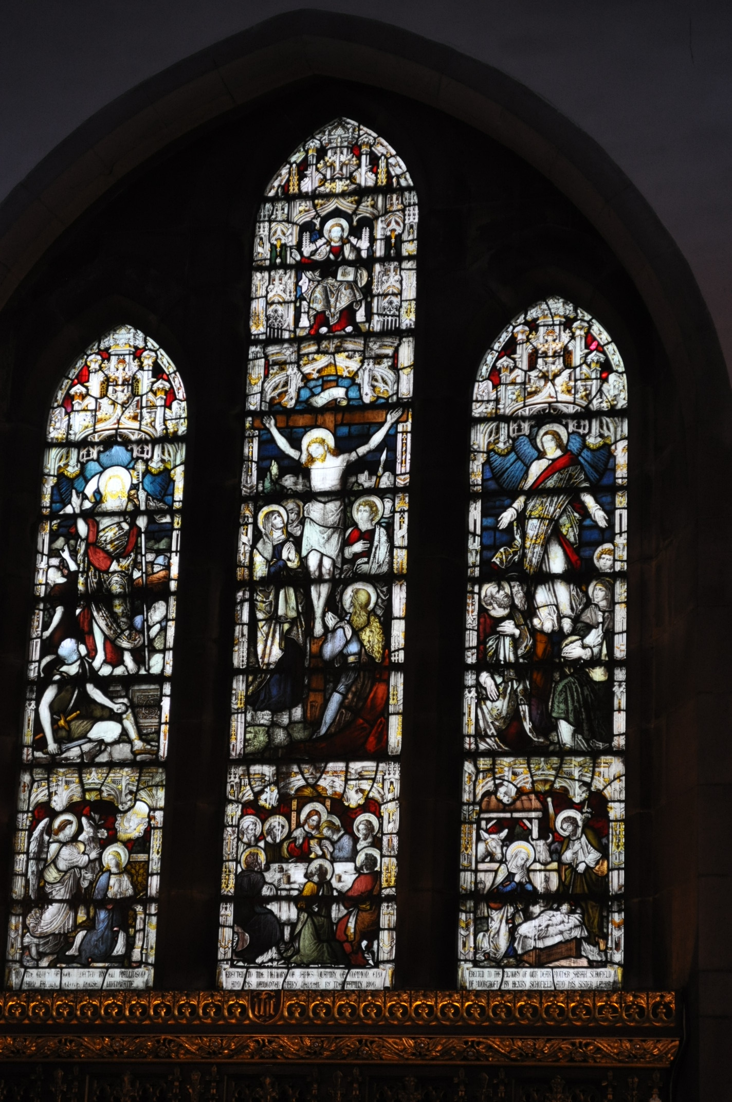 Churchpics/Christ_Church_076.jpg