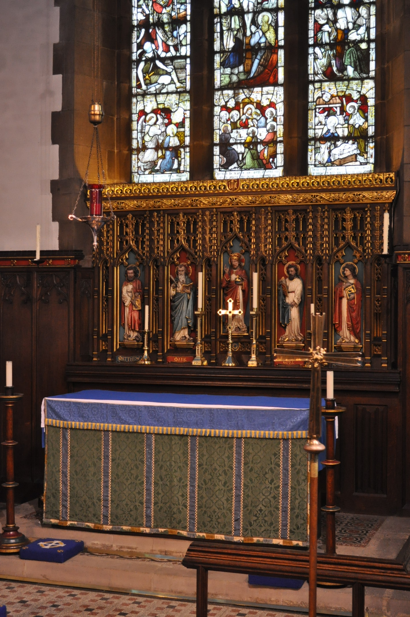 Churchpics/Christ_Church_076.jpg