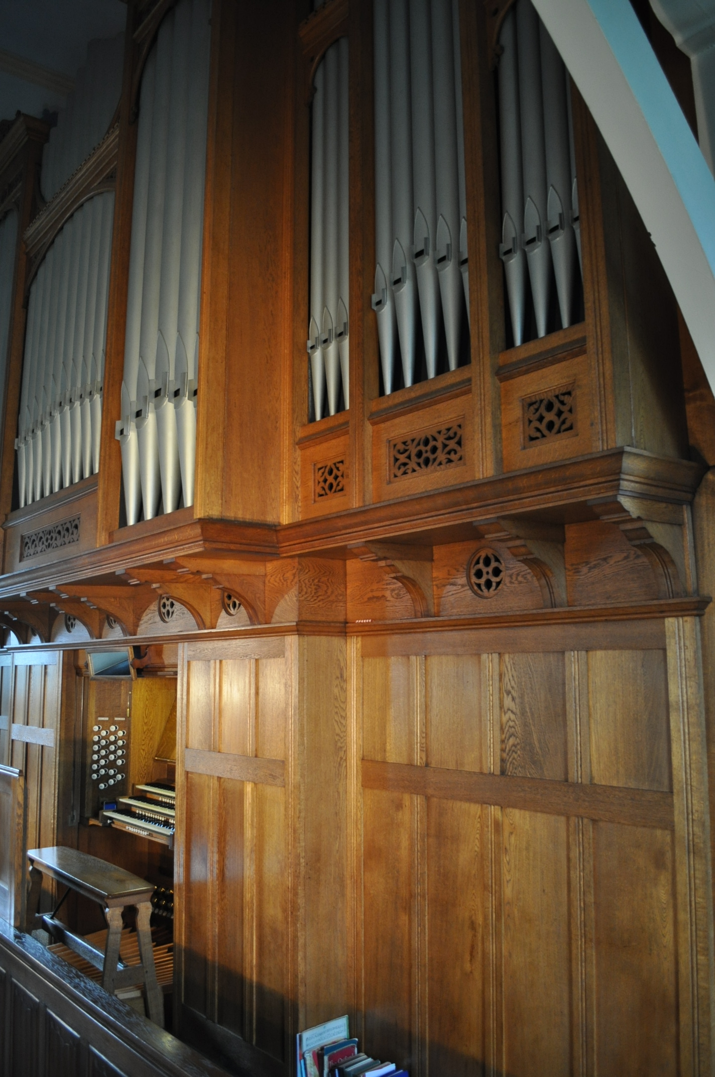 Churchpics/Christ_Church_018.jpg