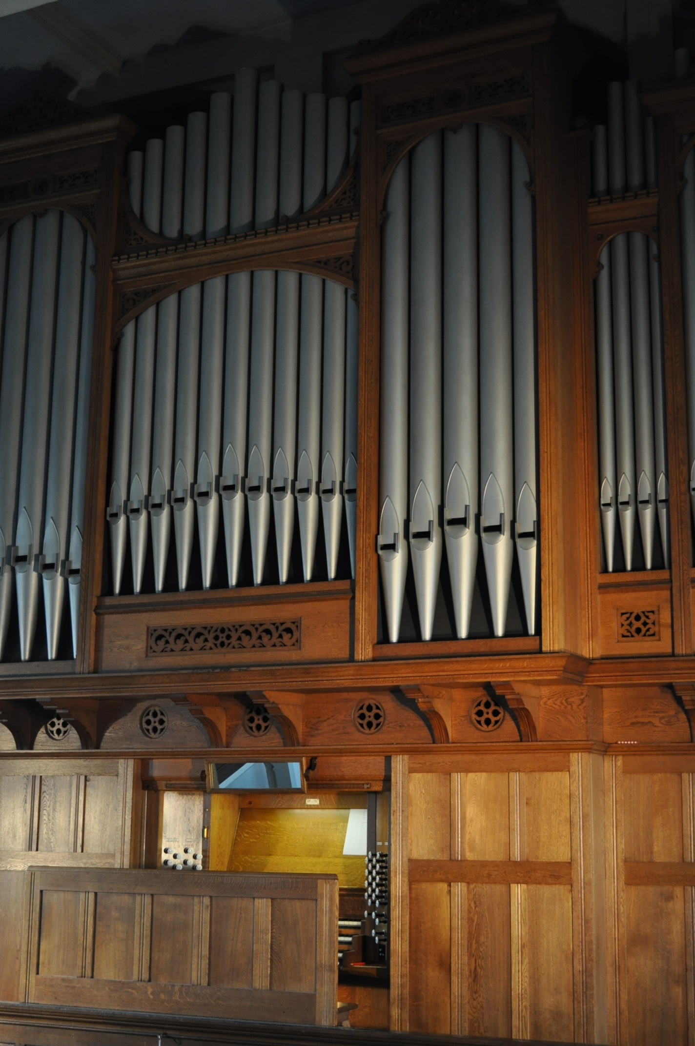 Churchpics/DSC_0004.JPG