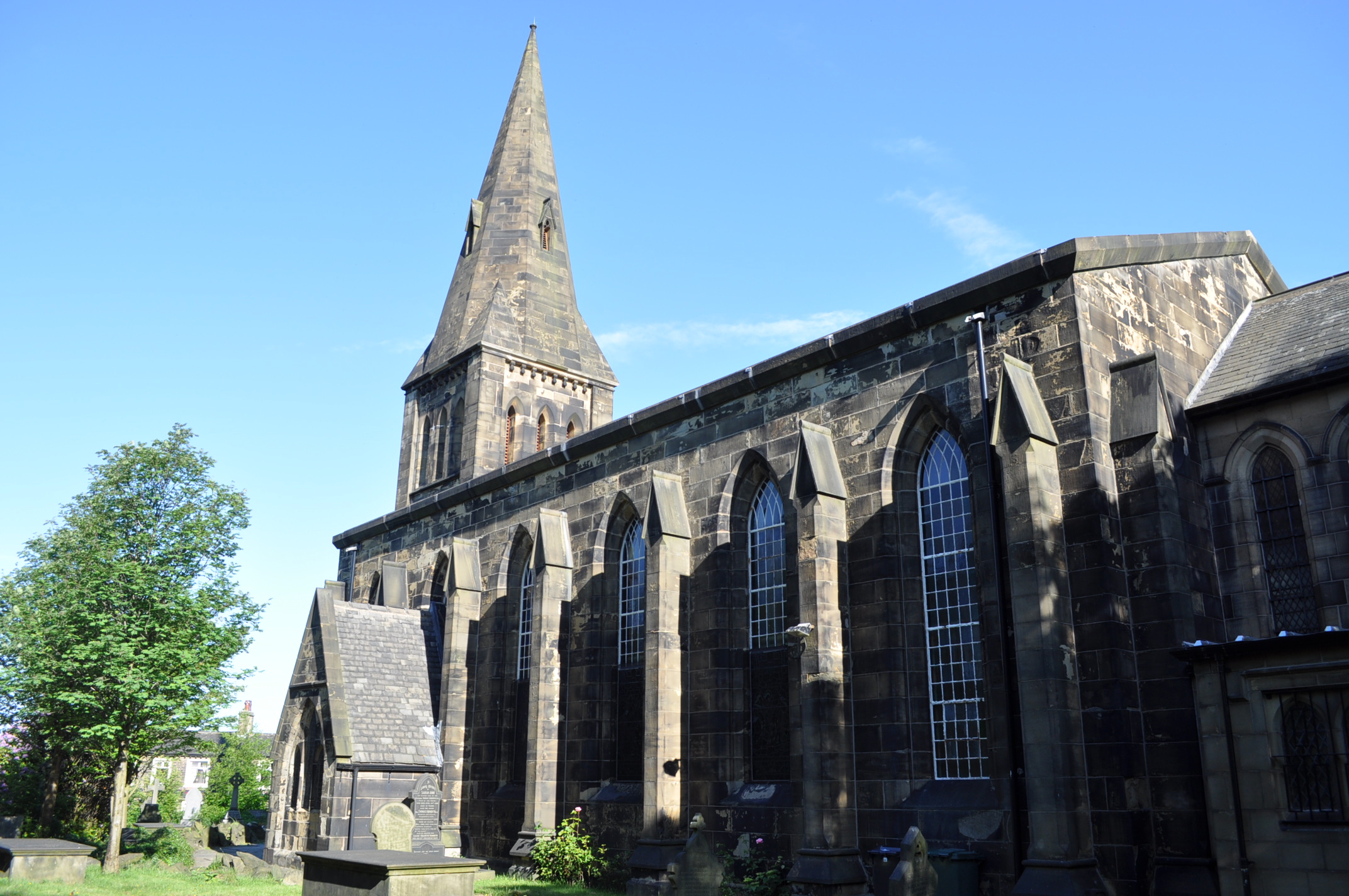 Churchpics/DSC_0241.JPG