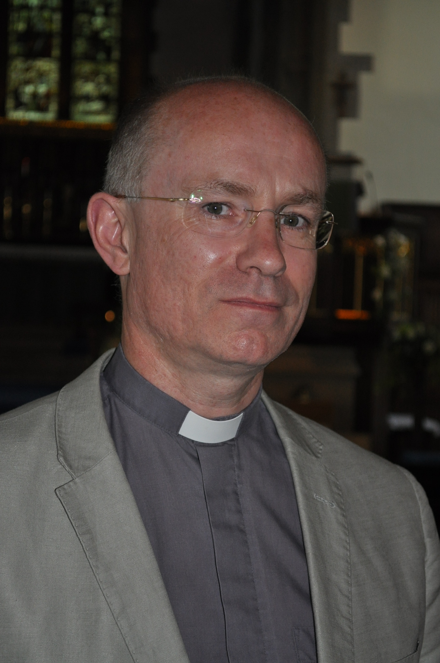 Churchpics/DSC_0413.JPG