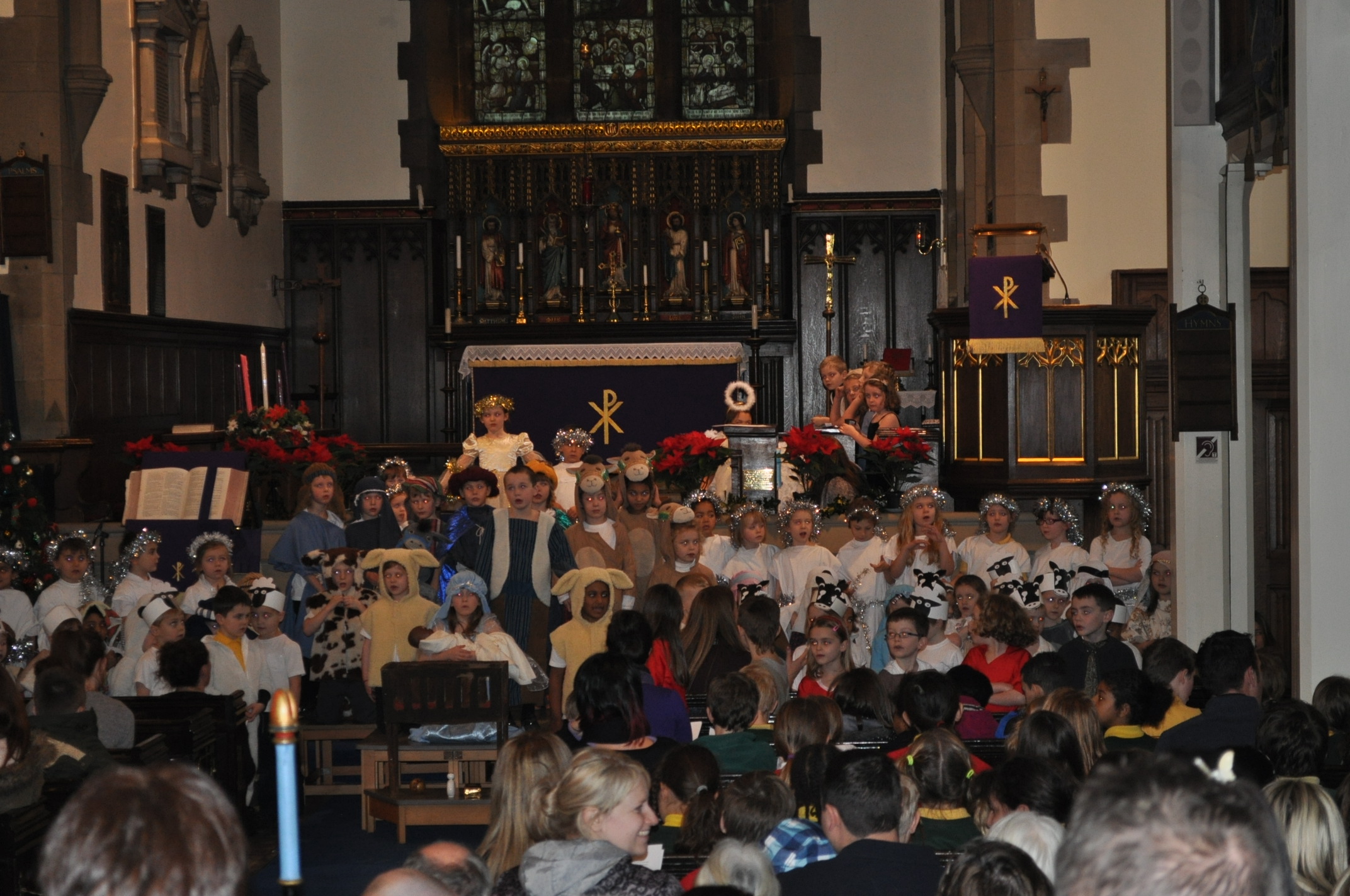 Churchpics/DSC_0870.JPG