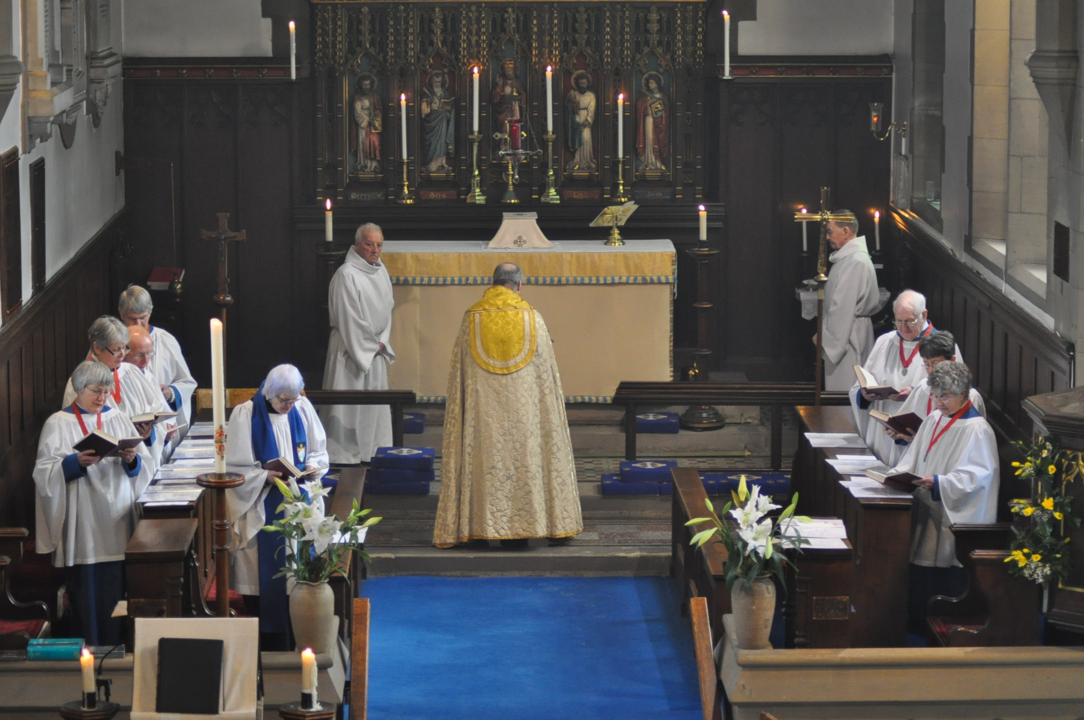 Churchpics/DSC_0945.JPG