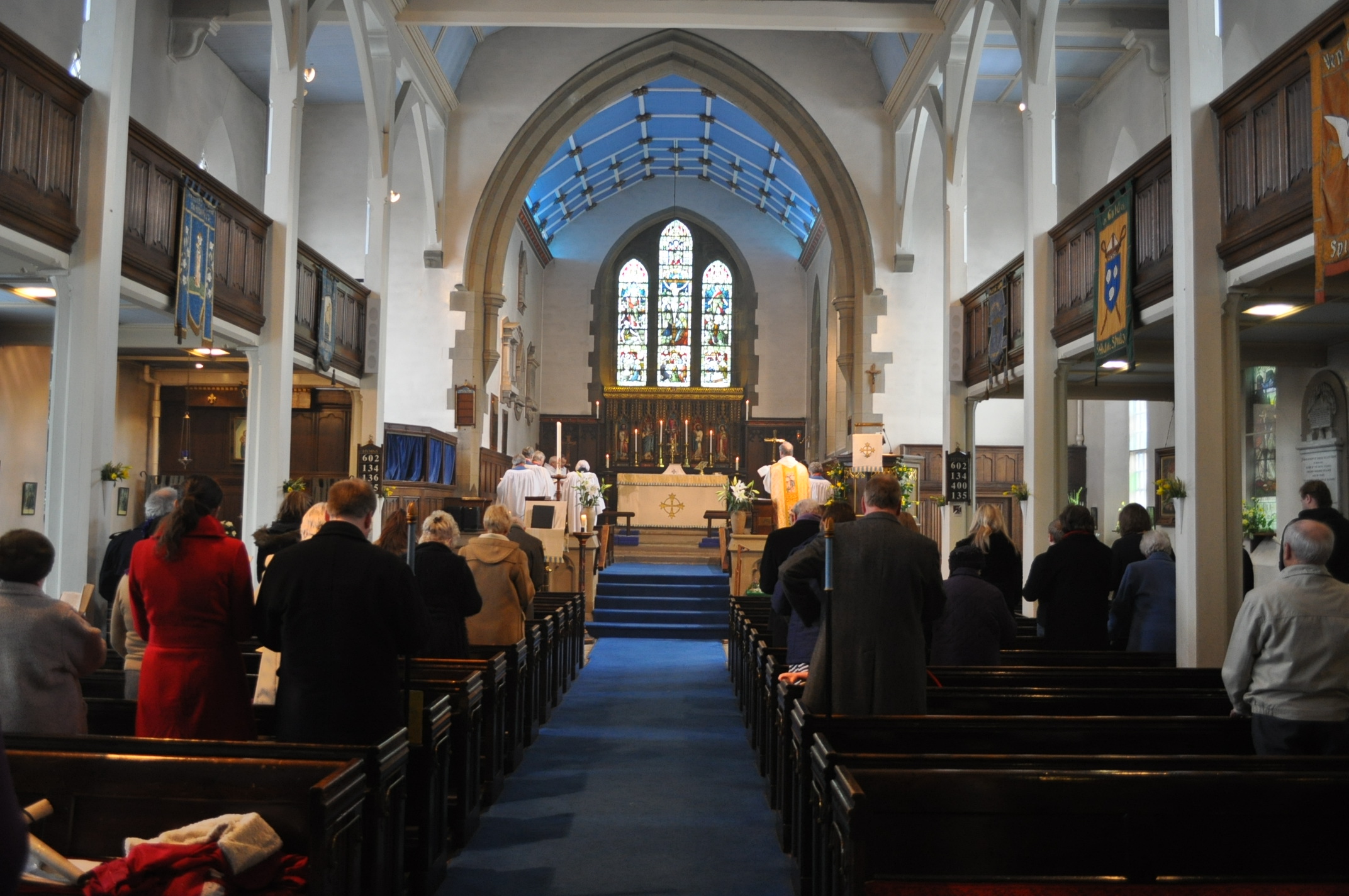 Churchpics/DSC_0964.JPG