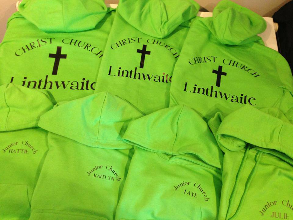 Churchpics/tshirt3.jpg